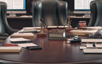 Business Structures in Thailand and How Victory InterLaw Can Assist