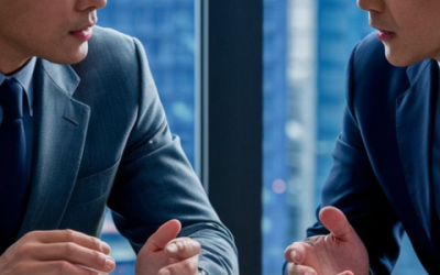 Your Partner for Comprehensive Business Services in Thailand