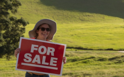 Buying Land in Thailand: Expert Services by Victory InterLaw