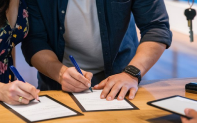Buying a Condo in Thailand: Your Comprehensive Guide by Victory InterLaw