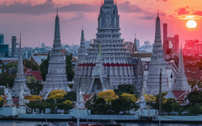 Streamlining Your Investment Journey: Understanding BOI Procedures in Thailand with Victory InterLaw