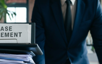 Lease Services by Victory InterLaw