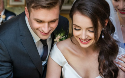 Expert Legal Guidance for Your Marriage Services in Thailand
