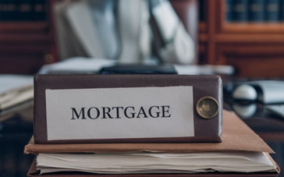 Mortgage Services in Thailand by Victory InterLaw