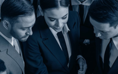 Offshore Investment Services by Victory InterLaw