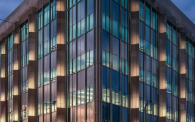 Operating Headquarters (OHQs): Overview and Functions