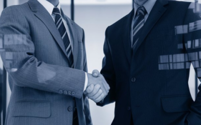 Partnership Services in Thailand by Victory InterLaw