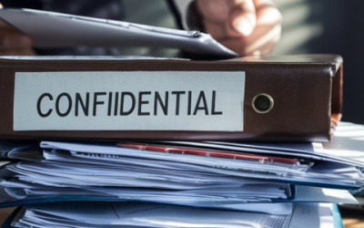 Discreet and Professional Private Investigation Services in Thailand