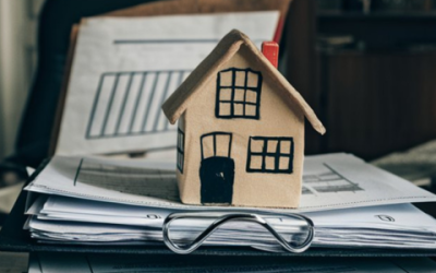 Thailand Real Estate Lawyer