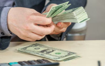 Transfer Money to Thailand with Victory InterLaw