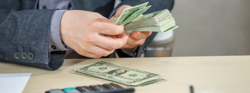 Transfer Money to Thailand with Victory InterLaw