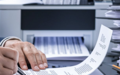 Trusted Translation and Legalization Services in Thailand
