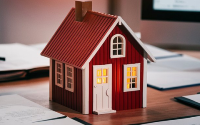 Usufructs in Thailand: Secure Your Property Rights with Victory InterLaw